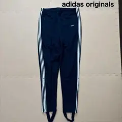 adidas originals アディダス ジャージ トラックパンツのサムネイル
