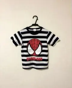 UNIVERSAL STUDIOS JAPAN♡SPIDERMAN♡Tシャツのサムネイル
