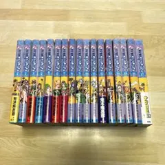 2026年最新】初版 ジョジョ 6部の人気アイテム - メルカリ