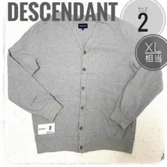 Item thumbnail for item e79e6205-44e1-4675-8838-d69f929a39a8