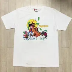 Item thumbnail for item 83848b62-6b46-4734-a5ca-058a15b9853e