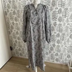 RADIATE ワンピース