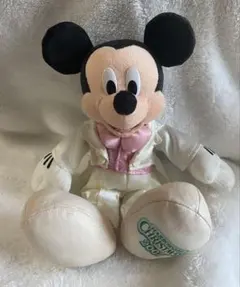 2025年最新】bbb ぬいぐるみの人気アイテム - メルカリ