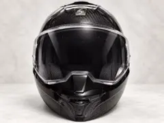 DenuoNovo タイファイターパイロット ヘルメット スターウォーズ