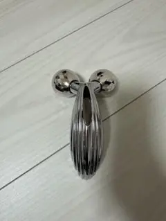 r*k様 【新品未使用】⭐︎大特価⭐︎ReFa カラットレイ Amazon.co.jp: ReFa(リファ) ReFa CARAT RAY FACE 単品 1個 (x 1