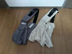 Item thumbnail for item 73fc242b-7600-46b7-88bd-bf2a9f94fc9a