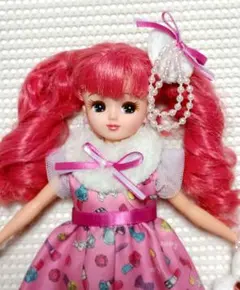 Item thumbnail for item 0a99e05e-66e5-4cc9-ae86-97615ebdc1a1