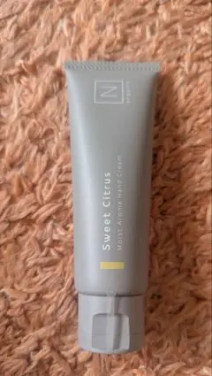 Item thumbnail for item 29259e60-b9f5-4181-8d6a-6a08288cf009