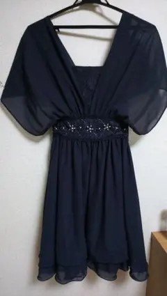 Feroux/パーティードレス .ワンピース