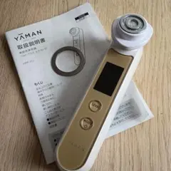 2026年最新】YA-MAN(ヤーマン) 美顔器 RFボーテ フォトプラスEX