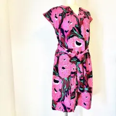 Item thumbnail for item d4152d3b-8074-4adb-a721-b662c15767e9