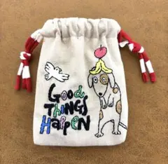 ココママ様専用です