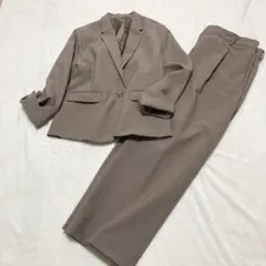 Item thumbnail for item ce10dfb6-5af8-475a-a58b-f1706e7e3928