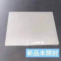 Item thumbnail for item 71bc90c4-0724-4c50-90d7-dad9dcf79a95