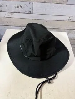 BEAMS バケットハット