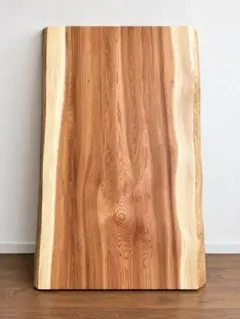 IKEA KARLBY カールビーウォールナット186x65x3.8 cm 9/21まで】IKEA KARLBY カールビー ウォールナット 幅186cm - メルカリ