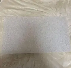 ブレインスリープピロー