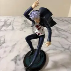 一番くじ　呪術廻戦　五条悟　A賞　フィギュア　壊玉・玉祈　～弐～