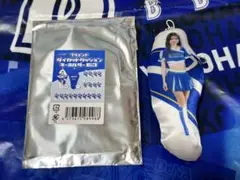 ベイスターズ diana 2025 Sae