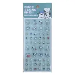 maa様 リクエスト 2点 まとめ商品