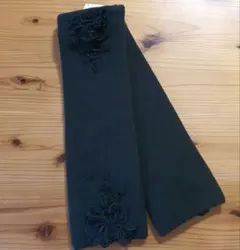 るる様 リクエスト 2点 まとめ商品