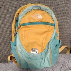 Item thumbnail for item 7afedf55-f44f-4d9a-8c05-1585dd3bb76f