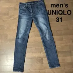 Item thumbnail for item 6cbffee3-70cb-4fa0-affe-cd48b92a3720