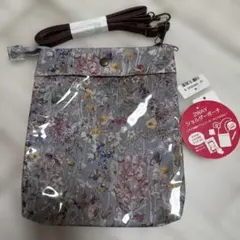 スマホポーチ ショルダーバッグ