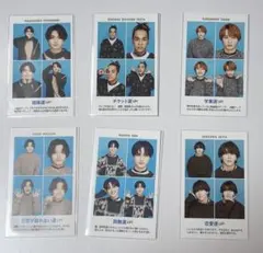 証明写真 アイドル