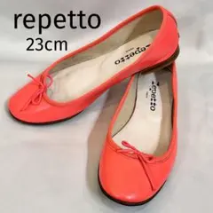 Item thumbnail for item a3459cd0-acdb-48a7-b68f-b0b77ddfa7cf