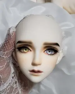 Item thumbnail for item 27c0c0ab-55b1-4909-b2b6-cd72e1cc5f60