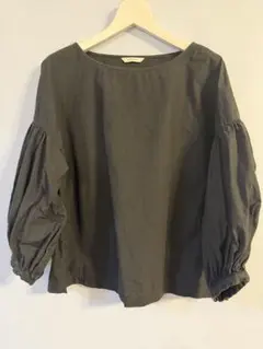 Item thumbnail for item 67f43f3b-c4d4-415a-be16-5a438dc078c5