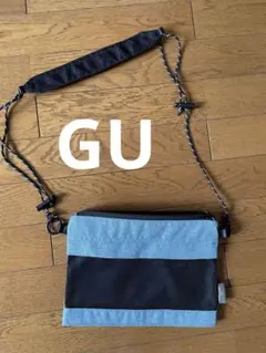 キャンバス ショルダーバッグ