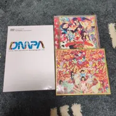 2025年最新】でんぱ組incの人気アイテム - メルカリ