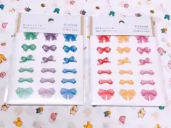 Item thumbnail for item 85141ffe-7fb6-45fc-8a9d-cb86fb404e05