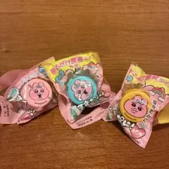 Item thumbnail for item 3268cc7f-4caa-4f1b-8f47-f1cc4b1a9951