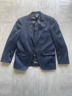 ビジネスジャケット