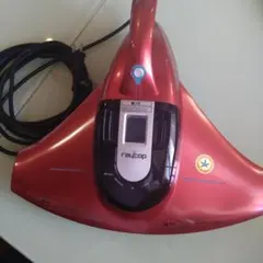 Item thumbnail for item e8ab0588-8877-4fa7-a97f-0748073bd11f