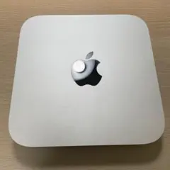 Mac mini M2【美品】