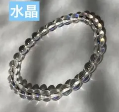 Item thumbnail for item 1943d96a-f876-4ae0-b599-b6ee068fd5cd