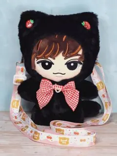 しゅうまま様 リクエスト 2点 まとめ商品