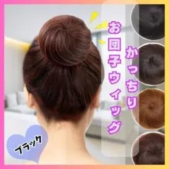 Item thumbnail for item f0a32d05-aa58-40b6-b9ea-ec1759bb0d80