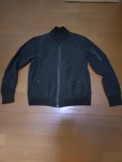 アーバンリサーチ ブルゾン