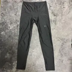 ミズノ　スパッツ