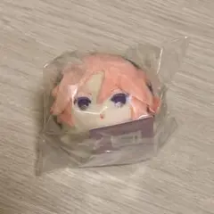 えお  プロフ商品欄必読様 リクエスト 2点 まとめ商品