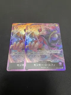 セドリック様 リクエスト 2点 まとめ商品