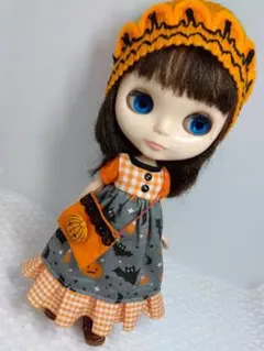 【sale】ネオブライス☆アウトフィット