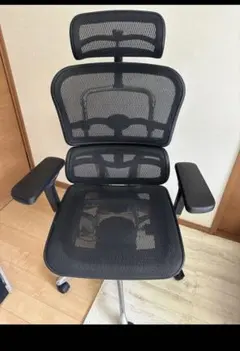 2026年最新】JOIFA 802の人気アイテム - メルカリ