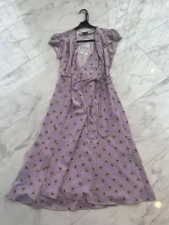 Item thumbnail for item a5542e0b-5829-4e1a-81fc-125656f902fa