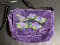 きらら様 リクエスト 2点 まとめ商品